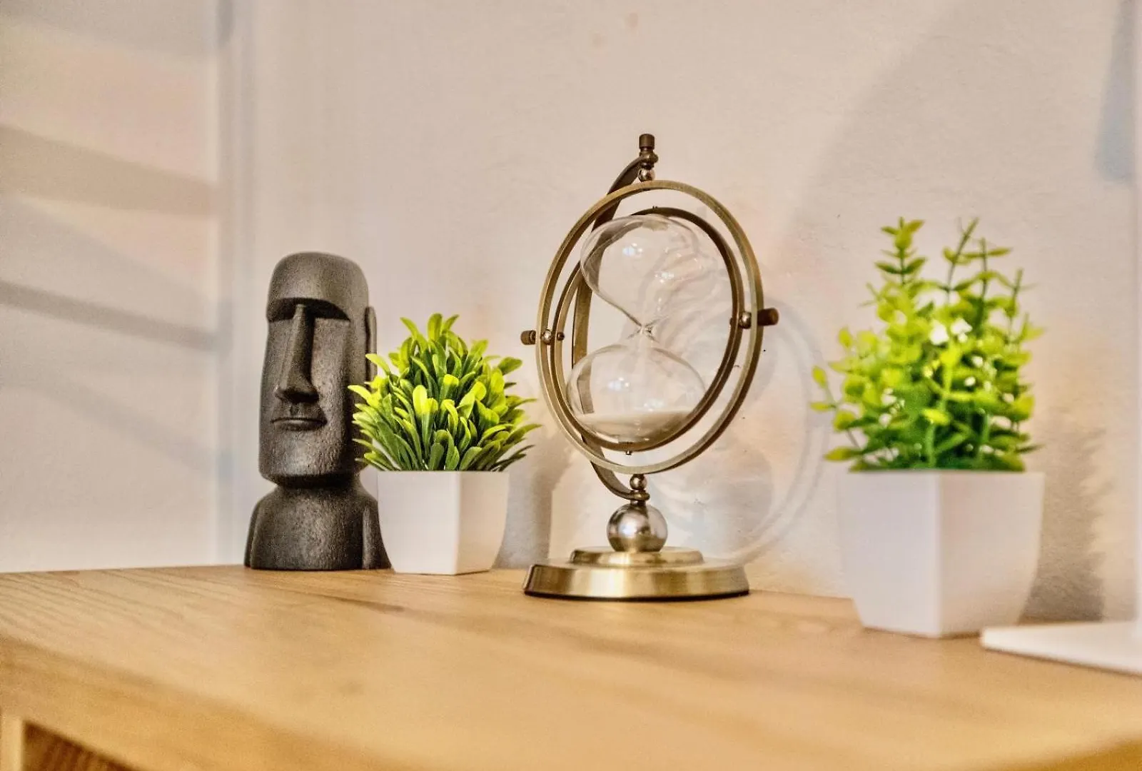 Apartament Agnolo Apartament, 2Bdr-2Bth- Firenze Centro Corte Privata