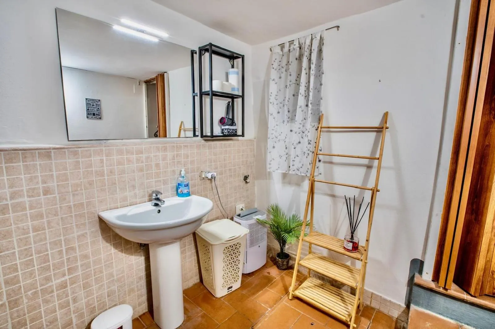 Agnolo Apartament, 2Bdr-2Bth- Firenze Centro Corte Privata Florence