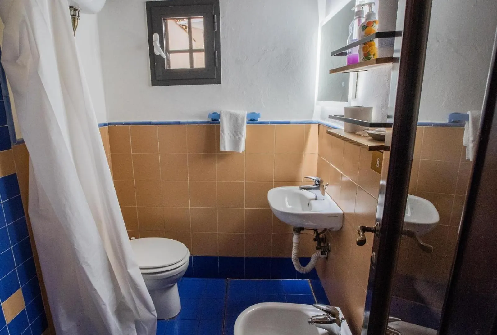 Apartment Agnolo Apartament, 2Bdr-2Bth- Firenze Centro Corte Privata