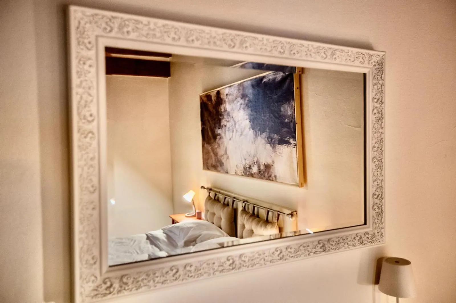 Agnolo Apartament, 2Bdr-2Bth- Firenze Centro Corte Privata