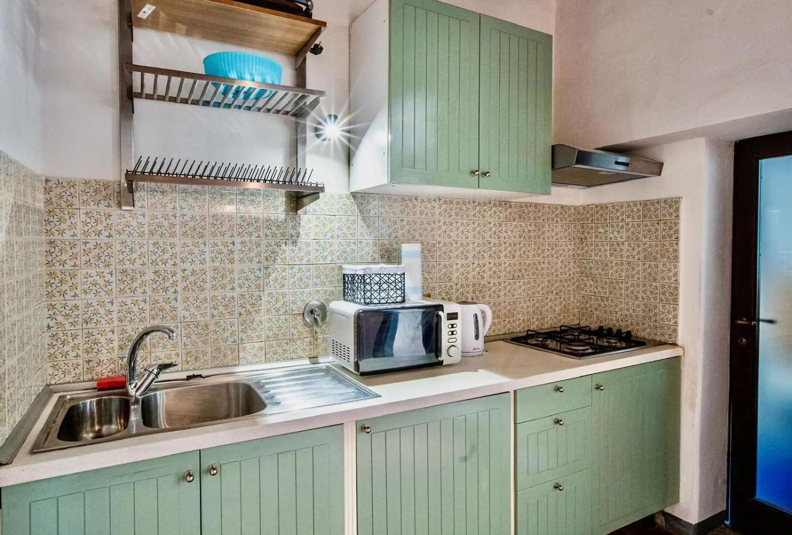 Agnolo Apartament, 2Bdr-2Bth- Firenze Centro Corte Privata 0*, Florence